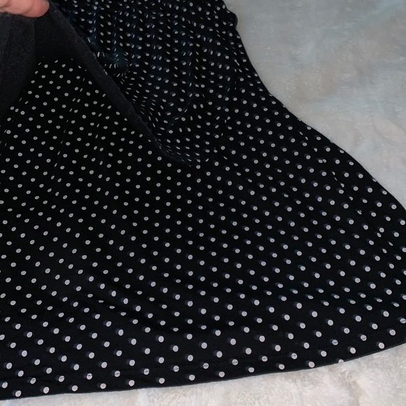 Super Stretchy Sun Dress / Beach Cover 🏝 - Picture 3 of 8